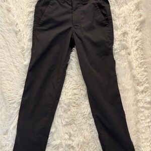 The North Face Kids Pants